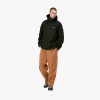 Carhartt WIP Prospector