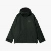 Carhartt WIP Prospector
