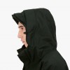 Carhartt WIP Prospector