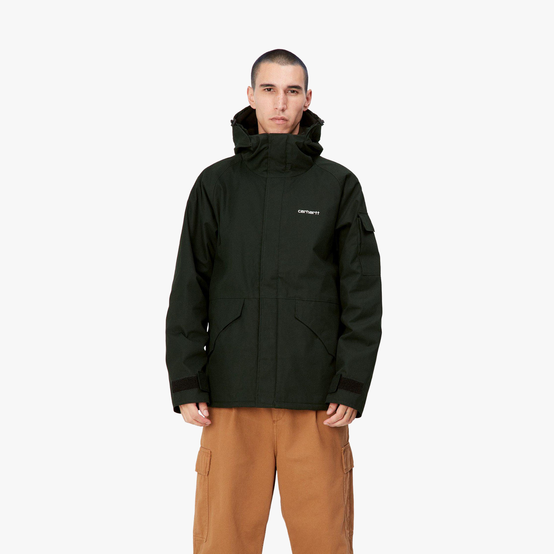 Carhartt WIP Prospector