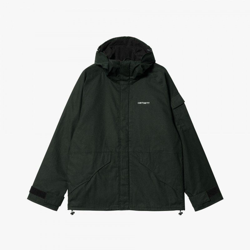 Carhartt WIP Prospector - I030830 10O XX - Fuxia, Urban Tribes United