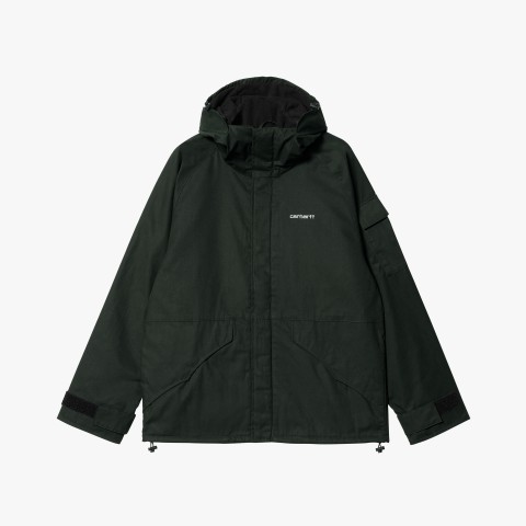 Carhartt WIP Prospector