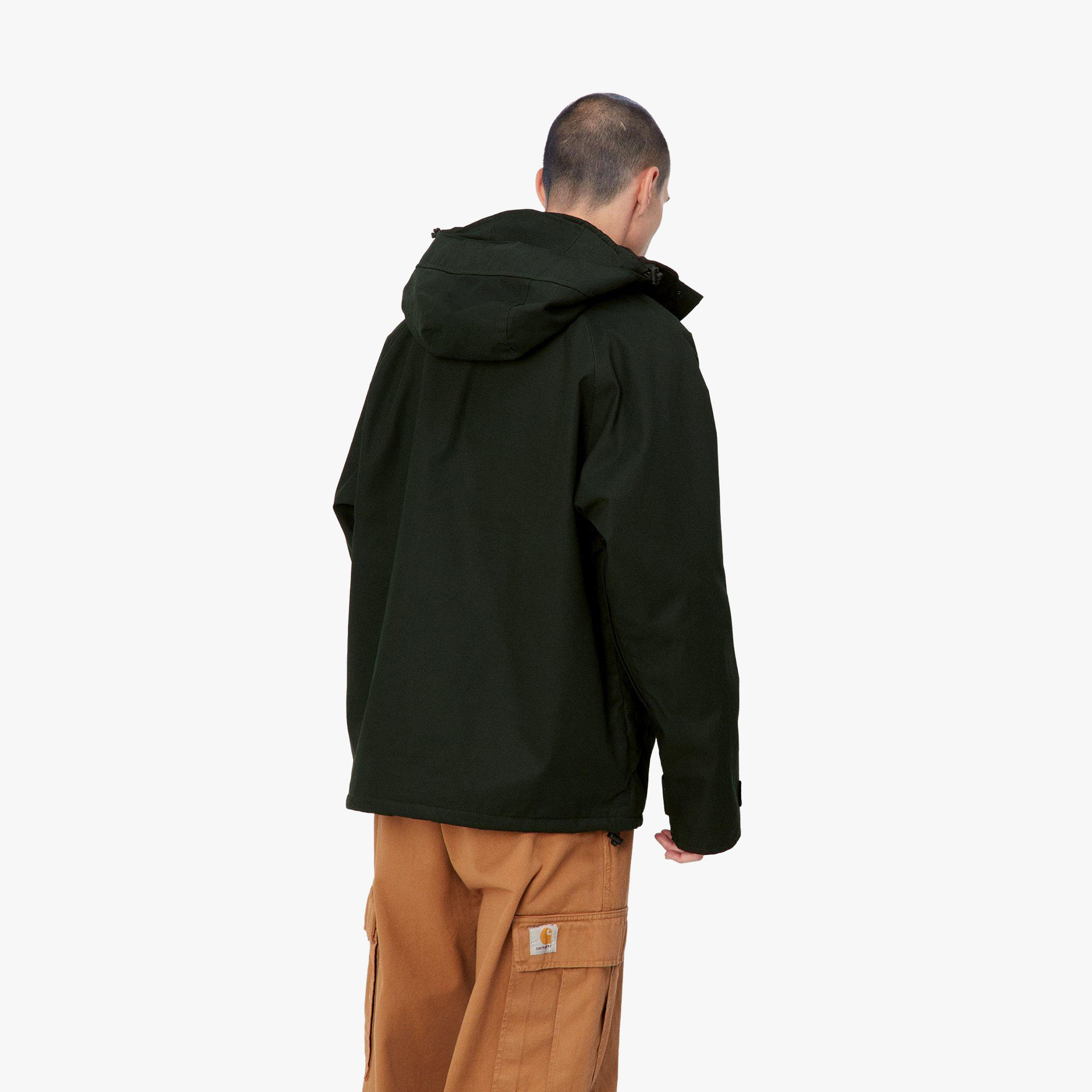 Carhartt WIP Prospector