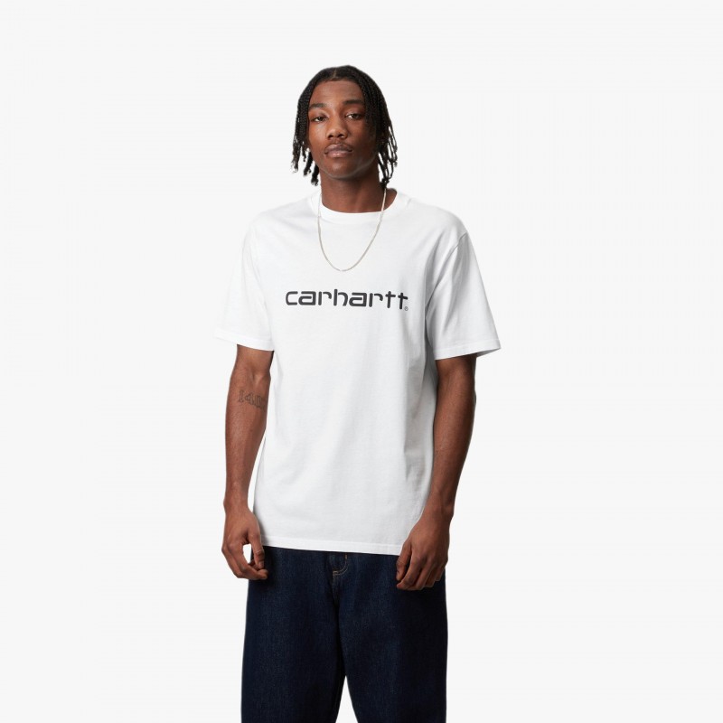 Carhartt WIP Script Carhartt WIP Script