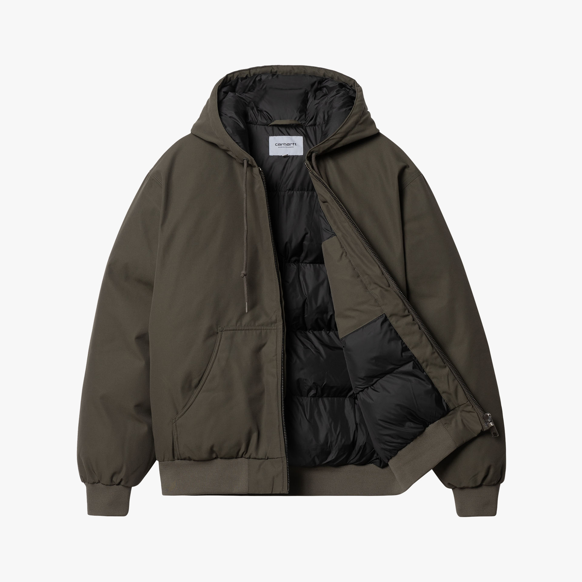 Carhatt WIP Active Cold