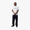 Carhartt WIP Script