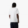 Carhartt WIP Script