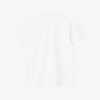 Carhartt WIP Script