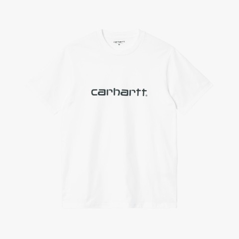 Carhartt WIP Script Carhartt WIP Script