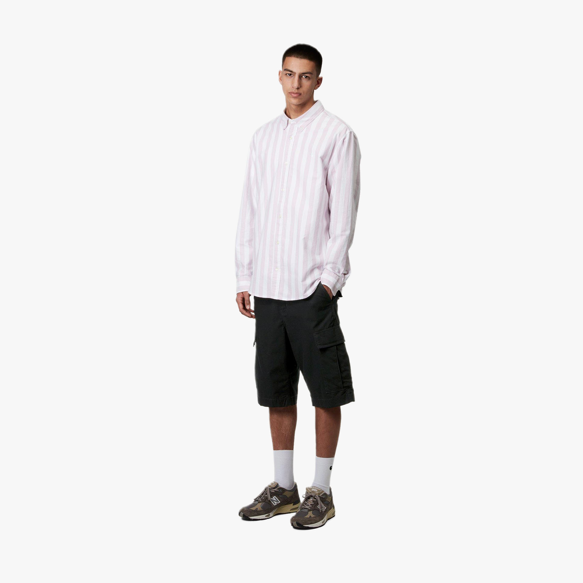 Carhartt Regular Cargo