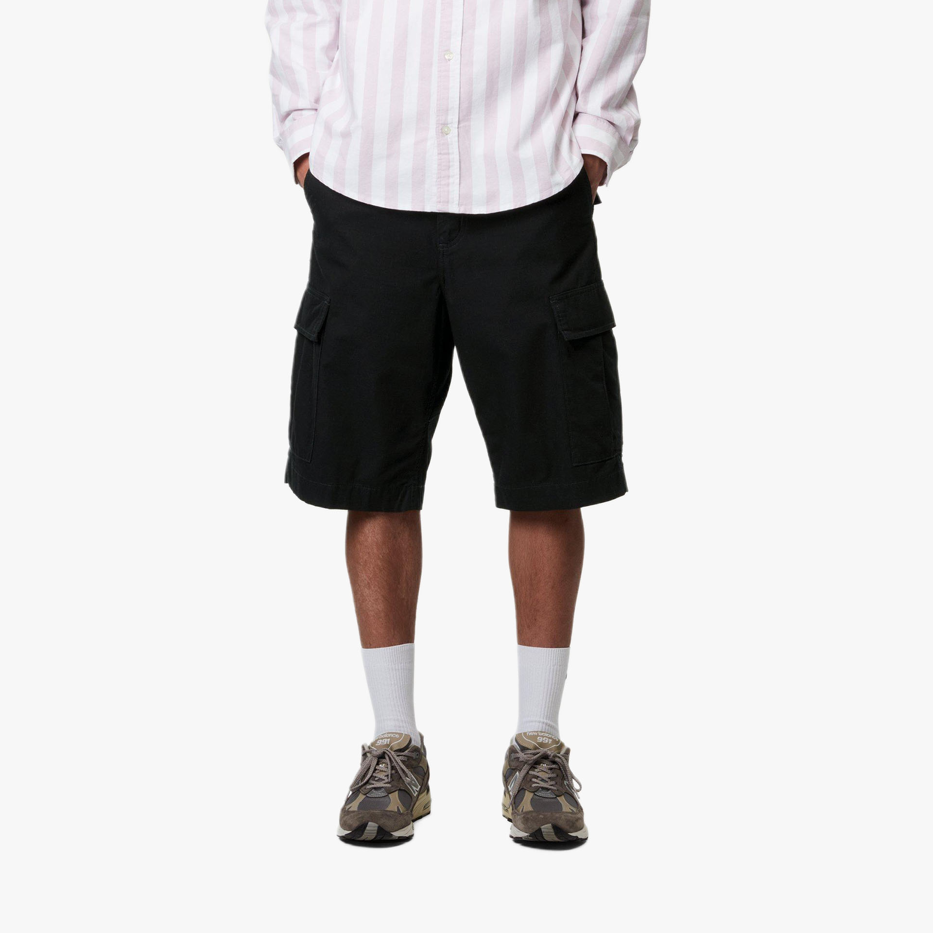 Carhartt Regular Cargo
