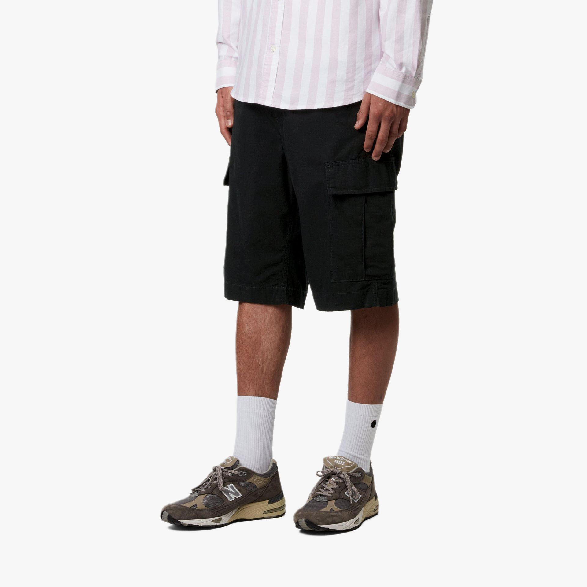 Carhartt Regular Cargo