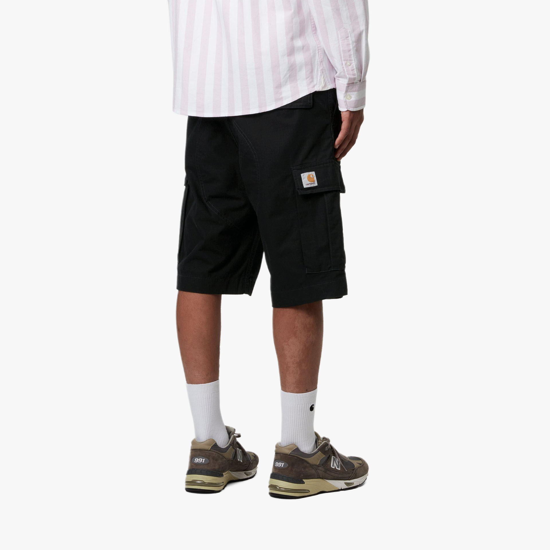Carhartt Regular Cargo