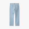Carhartt WIP Nolan Carhartt WIP Nolan