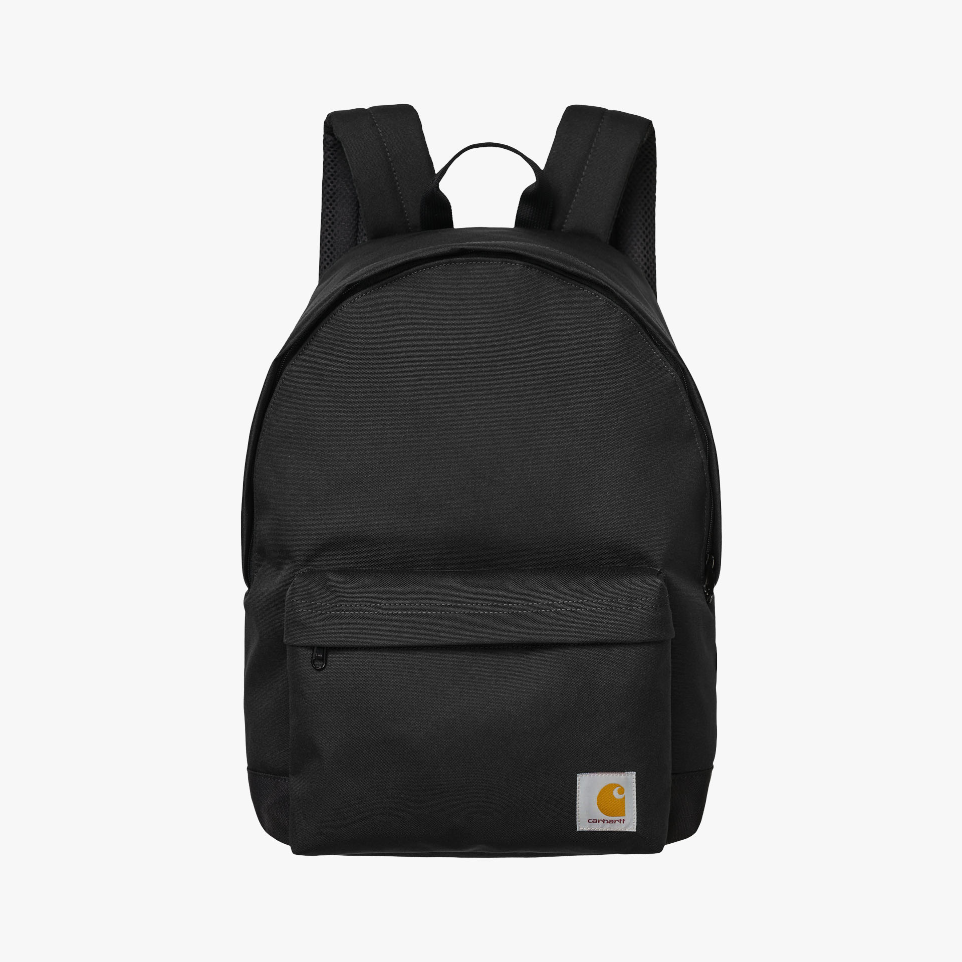 Carhartt WIP Jake