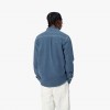 Carhartt WIP  L/S Weldon
