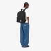 Carhartt WIP Jake Carhartt WIP Jake