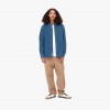 Carhartt WIP  L/S Weldon