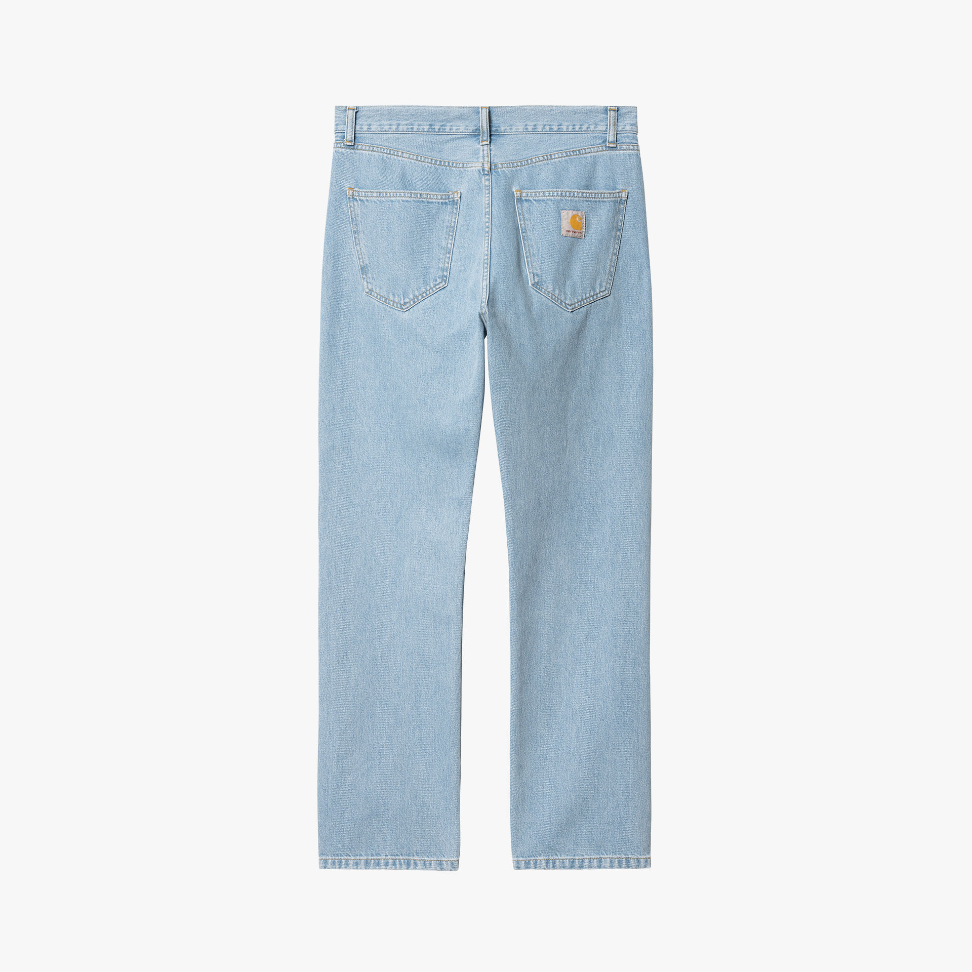 Carhartt WIP Nolan
