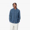 Carhartt WIP  L/S Weldon