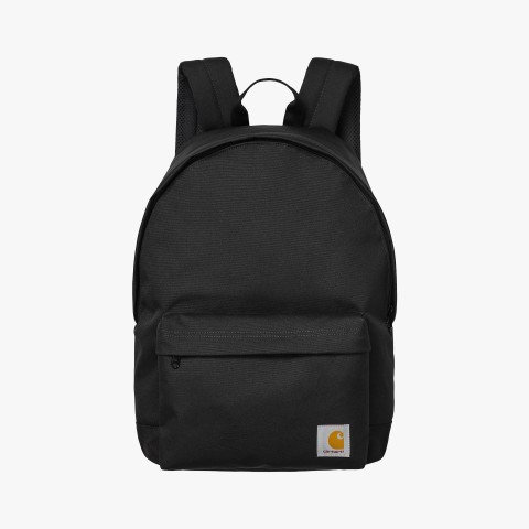 Carhartt WIP Jake