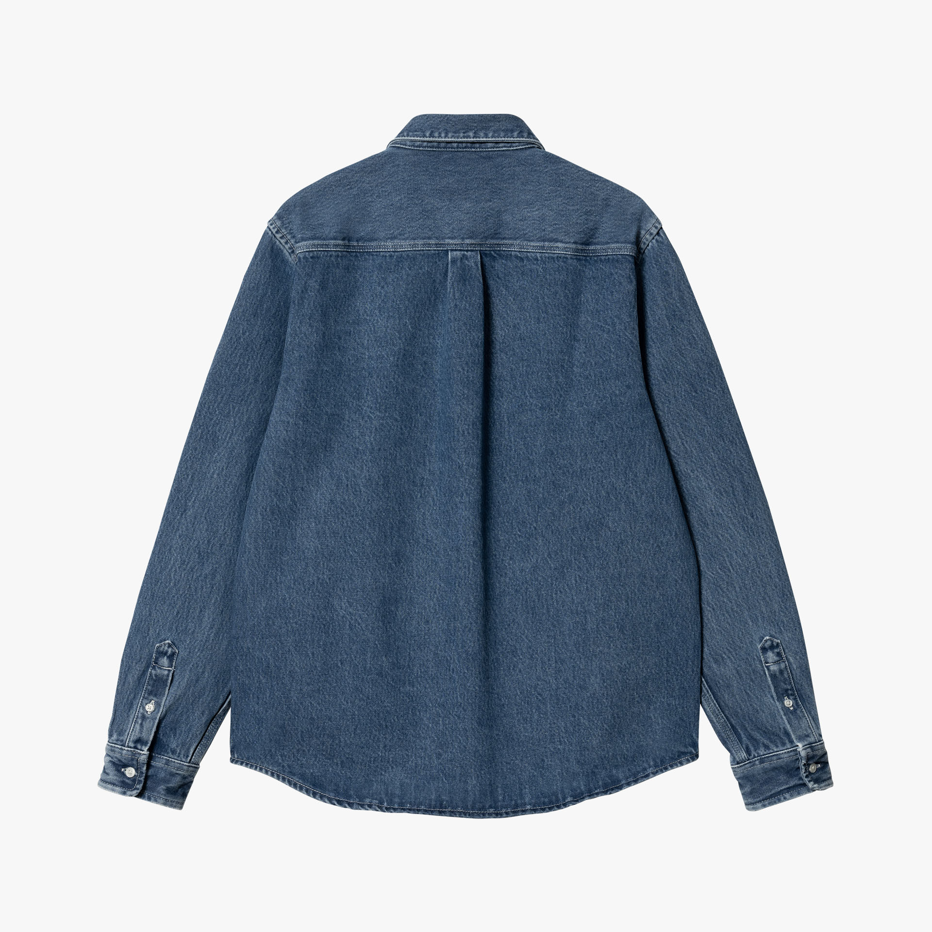 Carhartt WIP L/S Weldon