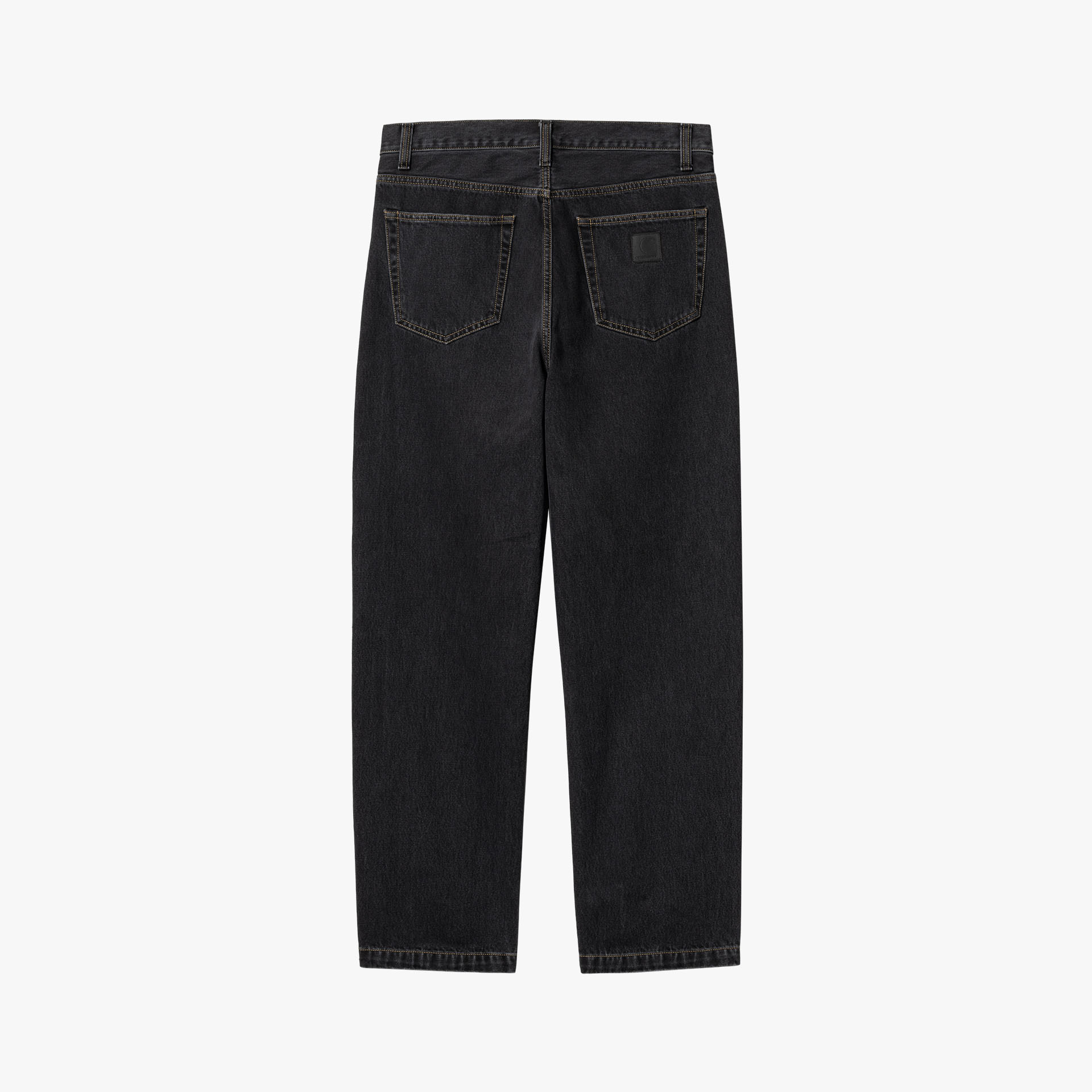 Carhartt WIP Aaron