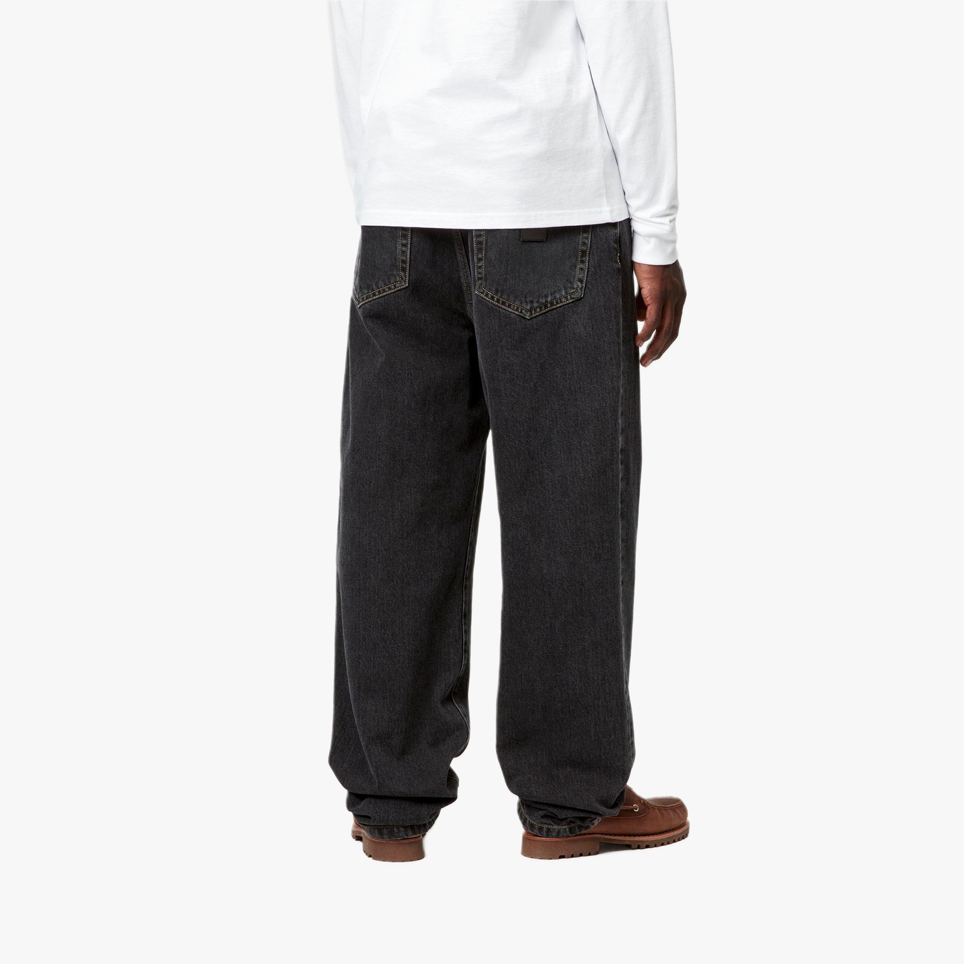 Carhartt WIP Aaron