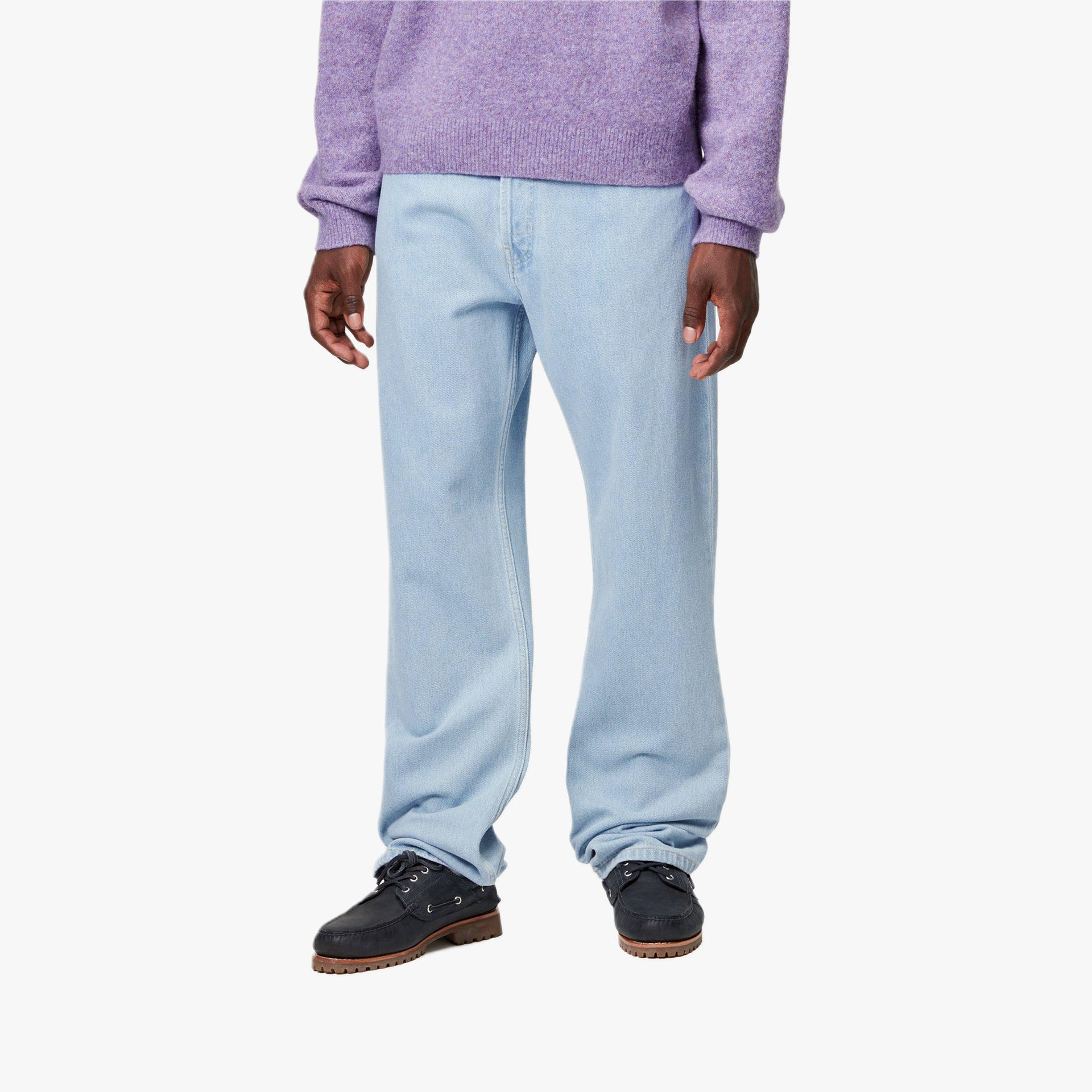 Carhartt WIP Nolan