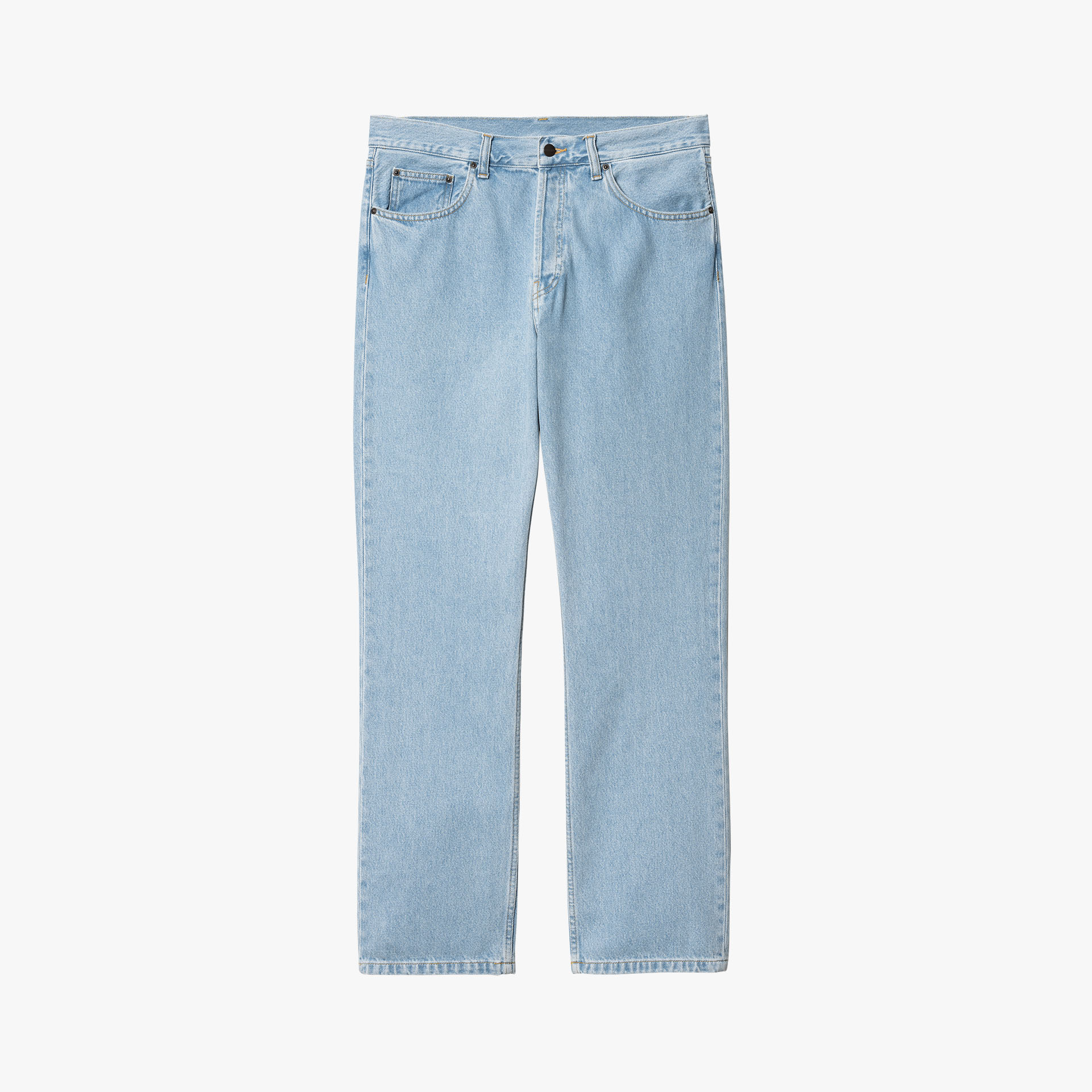 Carhartt WIP Nolan