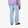 Carhartt WIP Nolan Carhartt WIP Nolan