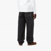 Carhartt WIP Aaron Carhartt WIP Aaron
