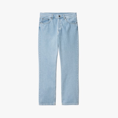 Carhartt WIP Nolan