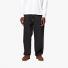 Carhartt WIP Aaron Carhartt WIP Aaron