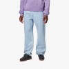 Carhartt WIP Nolan Carhartt WIP Nolan