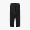 Carhartt WIP Aaron Carhartt WIP Aaron