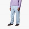 Carhartt WIP Nolan Carhartt WIP Nolan