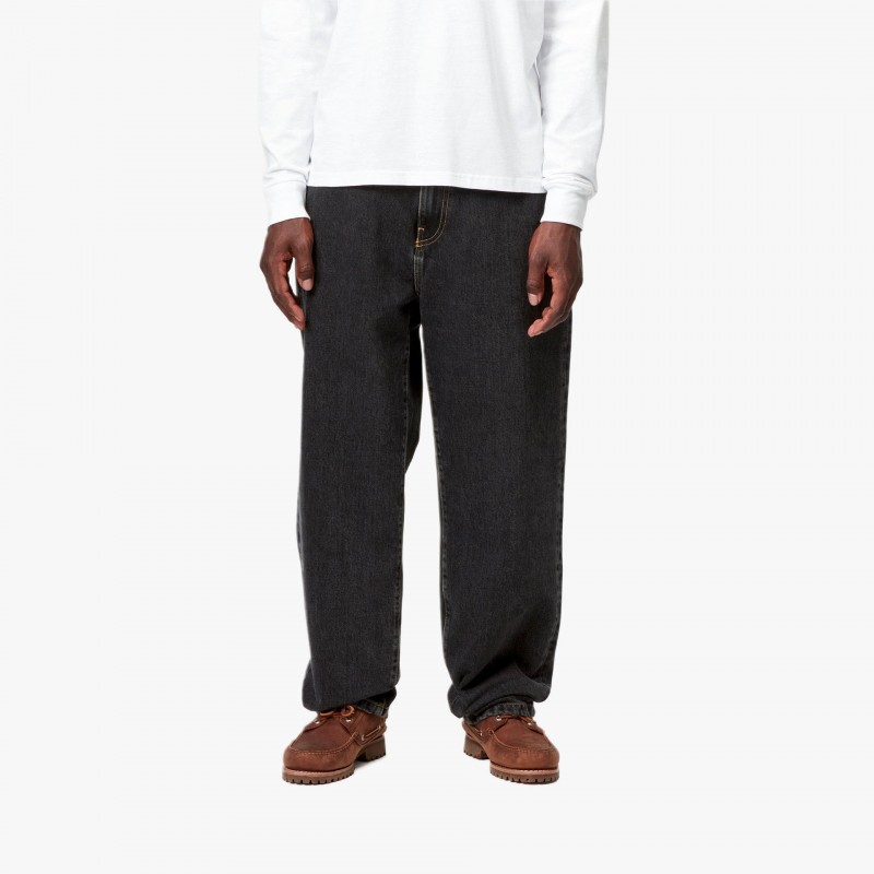 Carhartt WIP Aaron Carhartt WIP Aaron