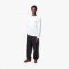 Carhartt WIP Aaron Carhartt WIP Aaron