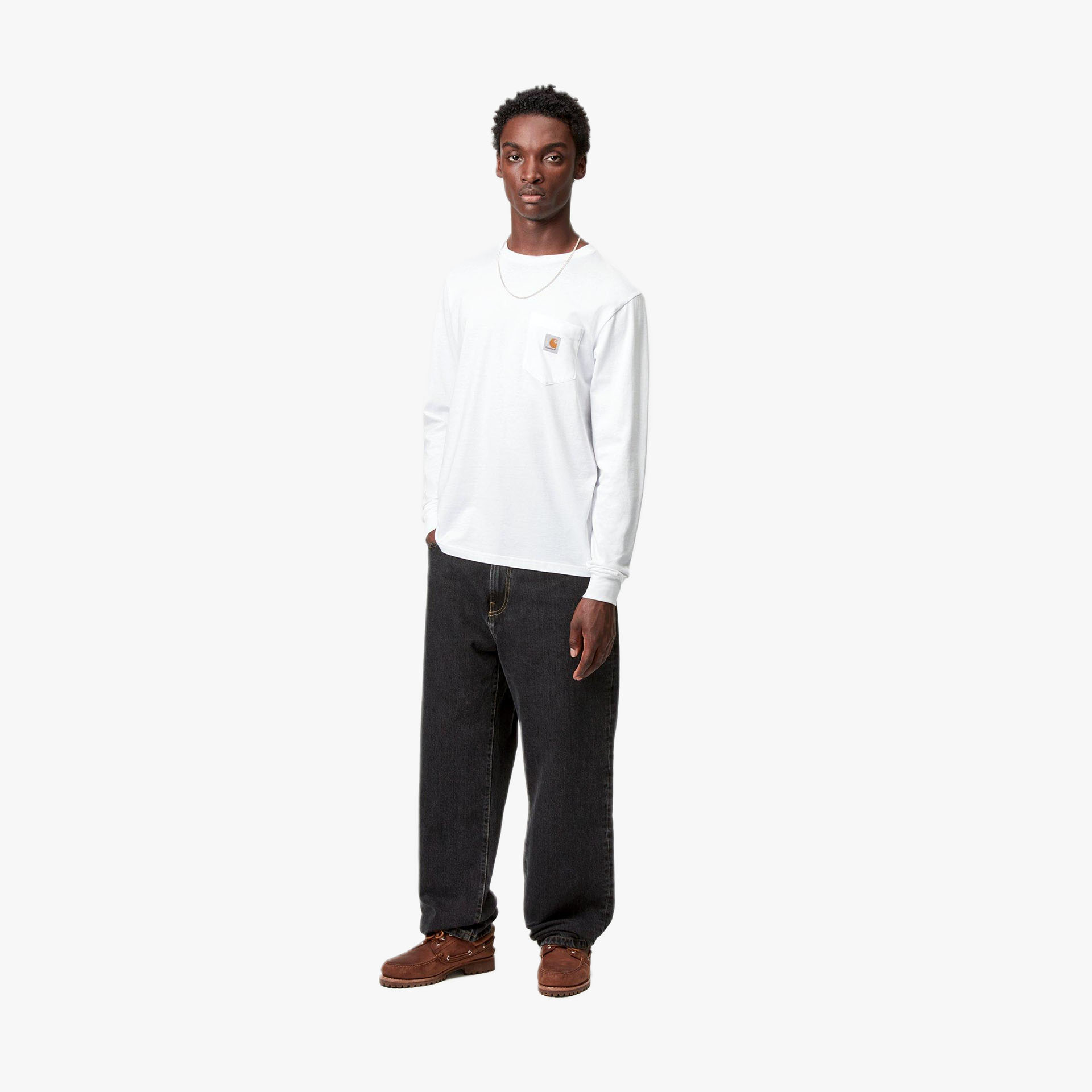 Carhartt WIP Aaron