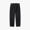 Carhartt WIP Aaron Carhartt WIP Aaron