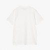 Carhartt WIP S/S Heart Carhartt WIP S/S Heart