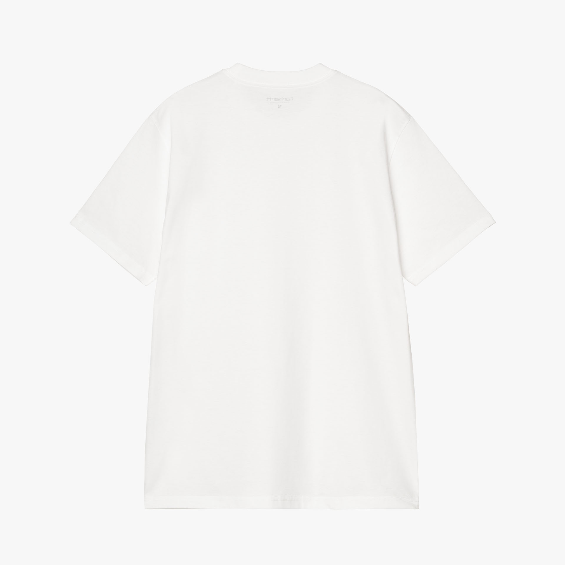 Carhartt WIP S/S Heart