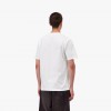 Carhartt WIP S/S Heart Carhartt WIP S/S Heart