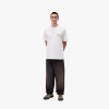 Carhartt WIP S/S Heart Carhartt WIP S/S Heart