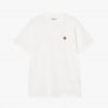 Carhartt WIP S/S Heart Carhartt WIP S/S Heart