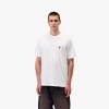 Carhartt WIP S/S Heart Carhartt WIP S/S Heart