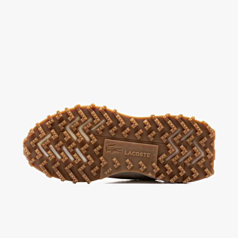 Lacoste Elite Active Lacoste Elite Active - 52SFA0067 ANQ - Fuxia, Urban Tribes United