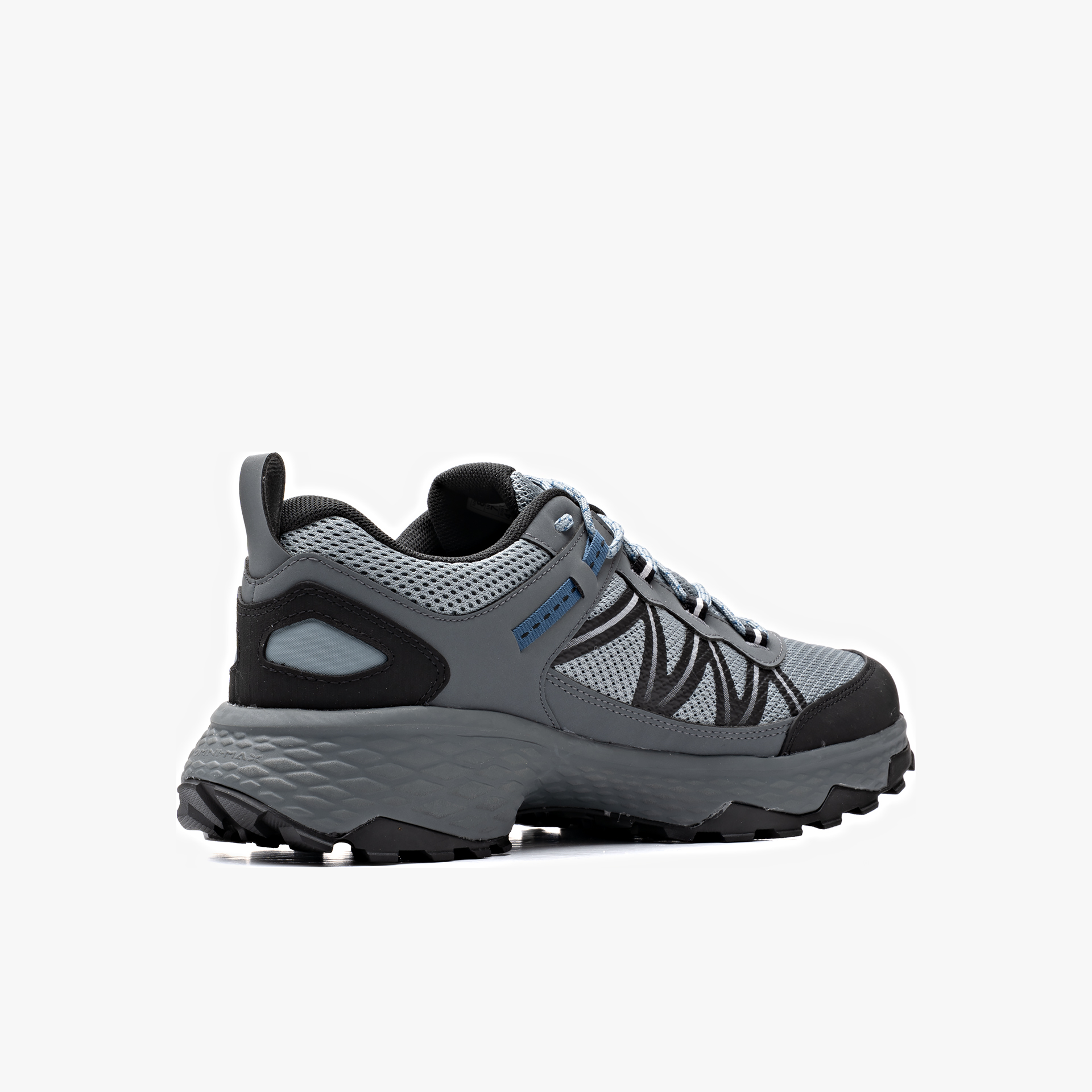 Columbia Peakfreak Rush Outdry
