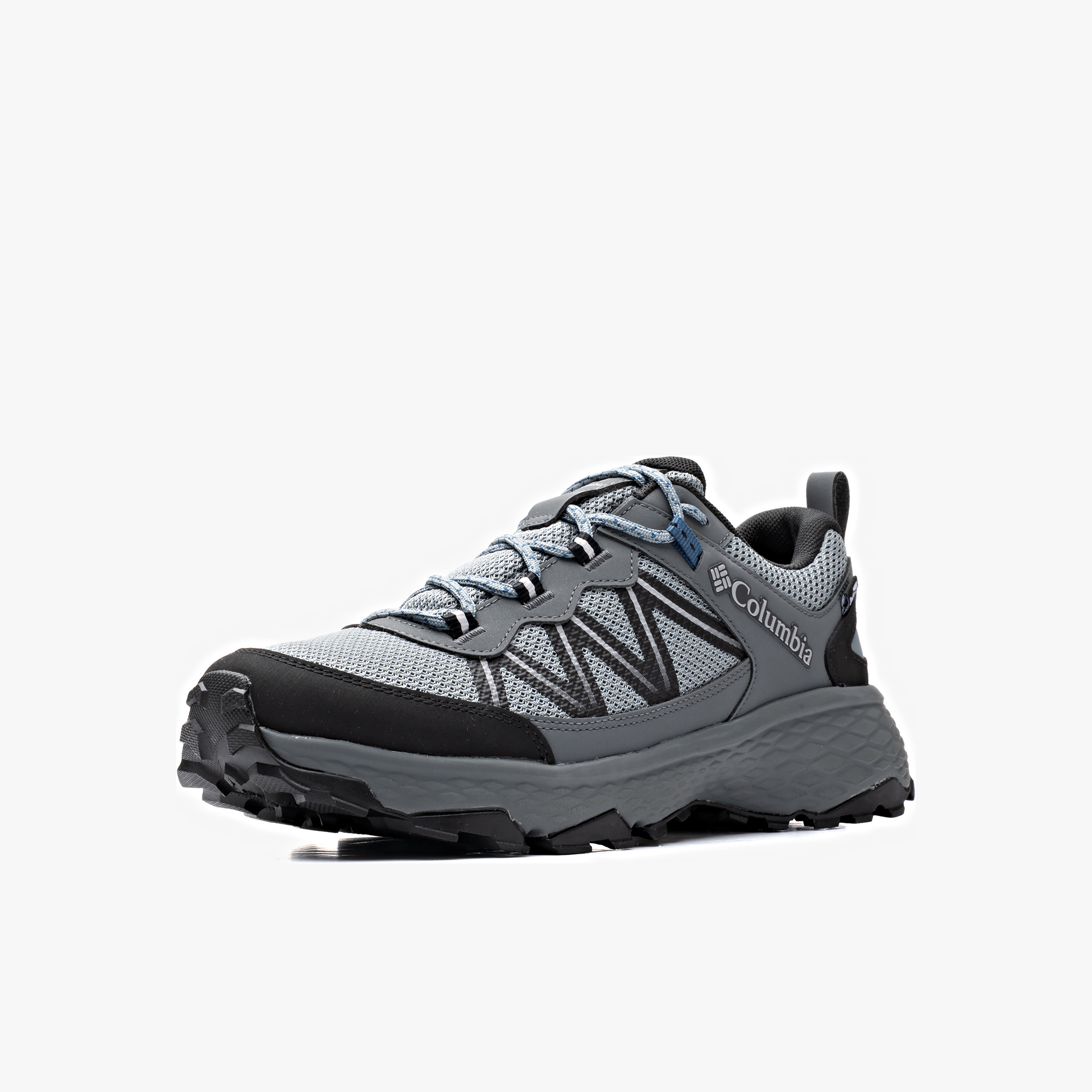 Columbia Peakfreak Rush Outdry